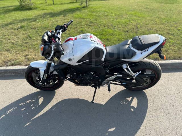 Yamaha FZ1-N. 1 000. ., , ,   