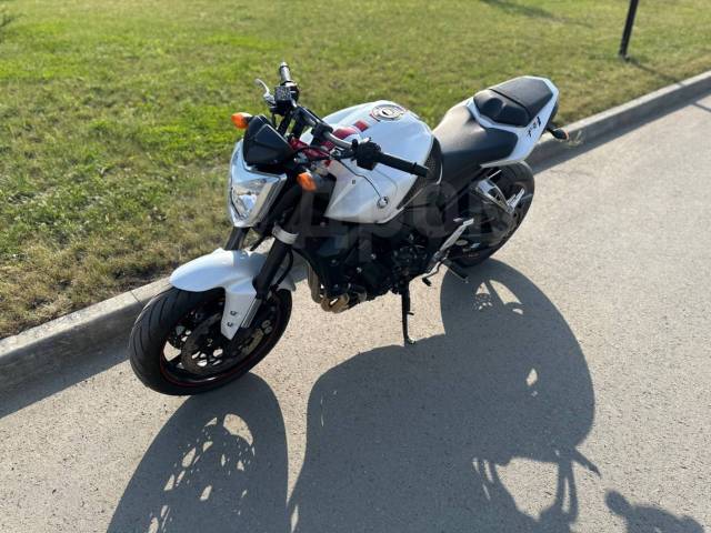 Yamaha FZ1-N. 1 000. ., , ,   