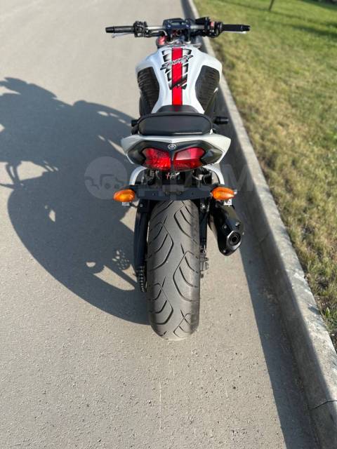 Yamaha FZ1-N. 1 000. ., , ,   