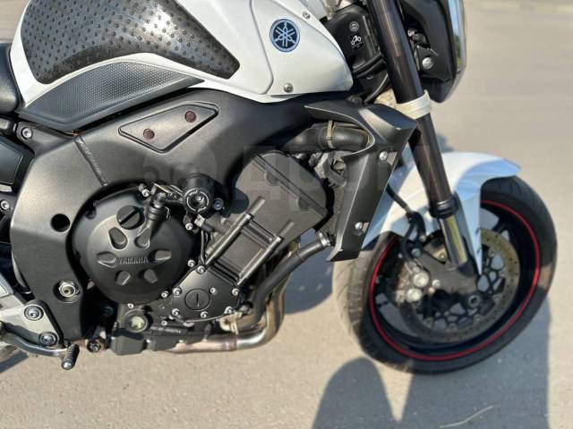 Yamaha FZ1-N. 1 000. ., , ,   