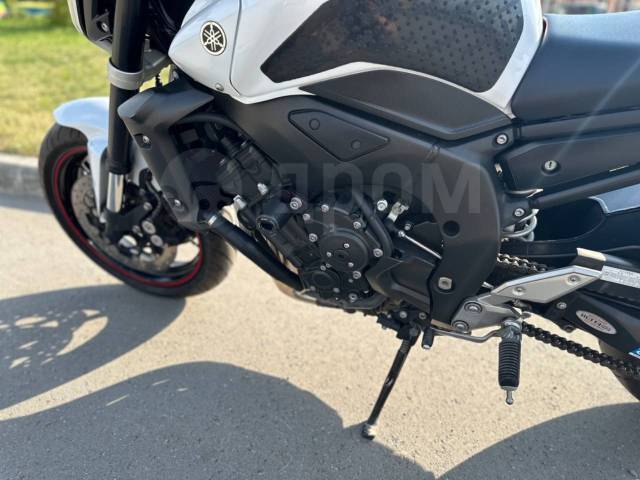 Yamaha FZ1-N. 1 000. ., , ,   