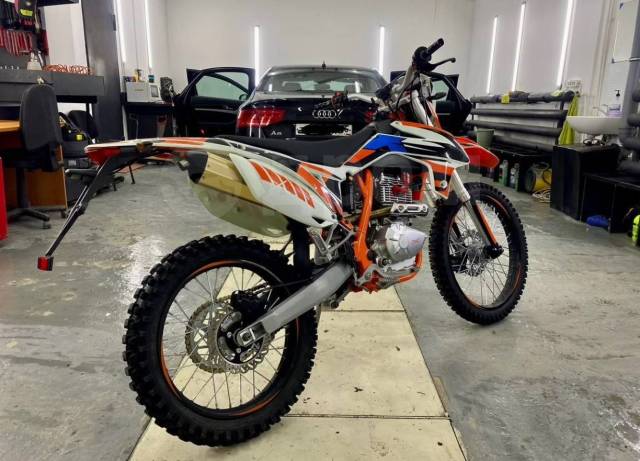 X-Motos Cross. 247. ., ,  ,  .     