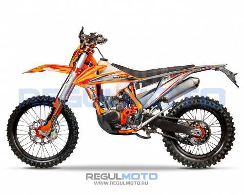 Regulmoto Holeshot. 223. ., , ,  .     