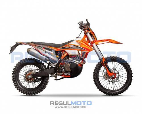 Regulmoto Holeshot. 223. ., , ,  .     