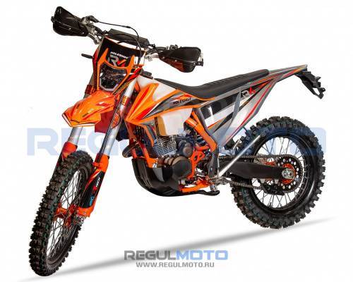 Regulmoto Holeshot. 223. ., , ,  .     