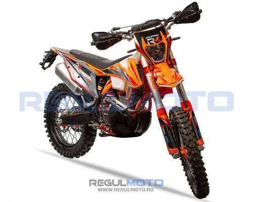 Regulmoto Holeshot. 223. ., , ,  .     