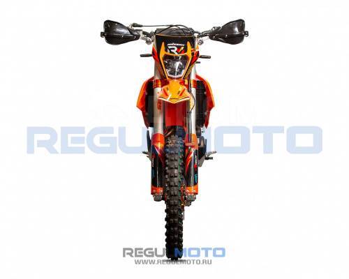 Regulmoto Holeshot. 223. ., , ,  .     