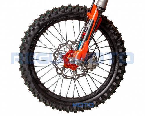 Regulmoto Holeshot. 223. ., , ,  .     