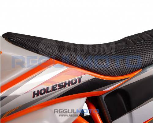 Regulmoto Holeshot. 223. ., , ,  .     