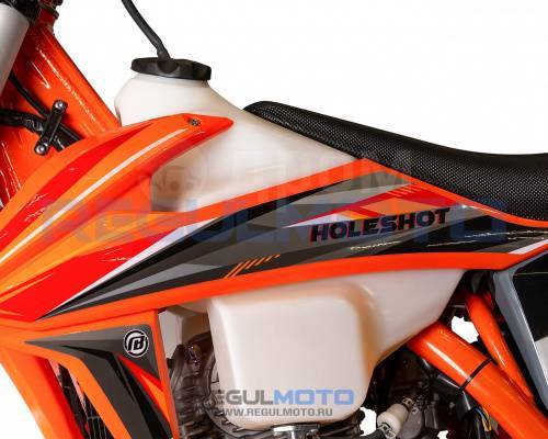 Regulmoto Holeshot. 223. ., , ,  .     