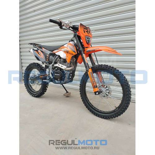 Regulmoto Athlete 300. 300. ., , ,   