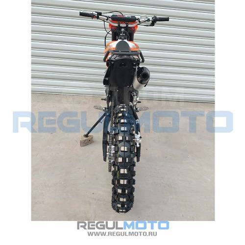 Regulmoto Athlete 300. 300. ., , ,   