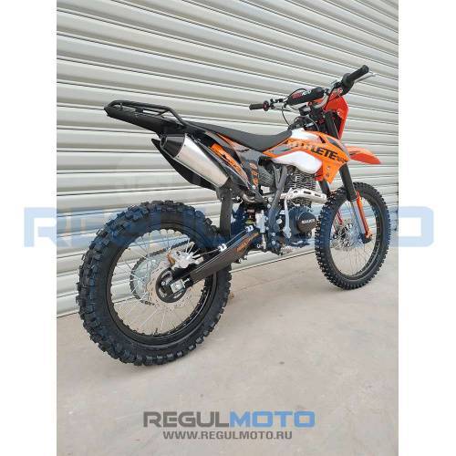 Regulmoto Athlete 300. 300. ., , ,   