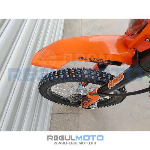 Regulmoto Athlete 300. 300. ., , ,   