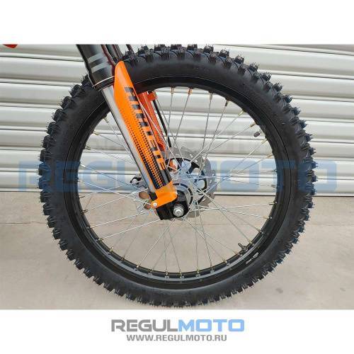 Regulmoto Athlete 300. 300. ., , ,   