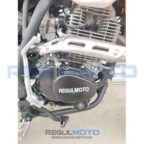 Regulmoto Athlete 300. 300. ., , ,   