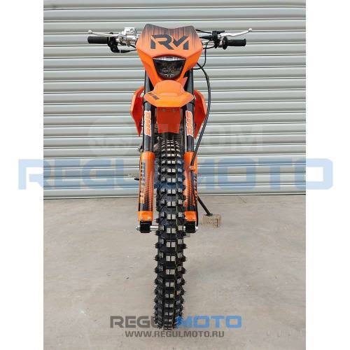 Regulmoto Athlete 300. 300. ., , ,   