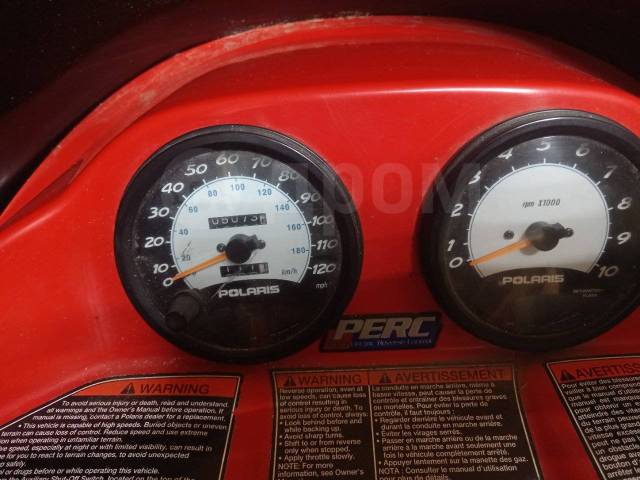 Polaris RMK 700 155. ,  ,   