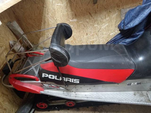 Polaris RMK 700 155. ,  ,   