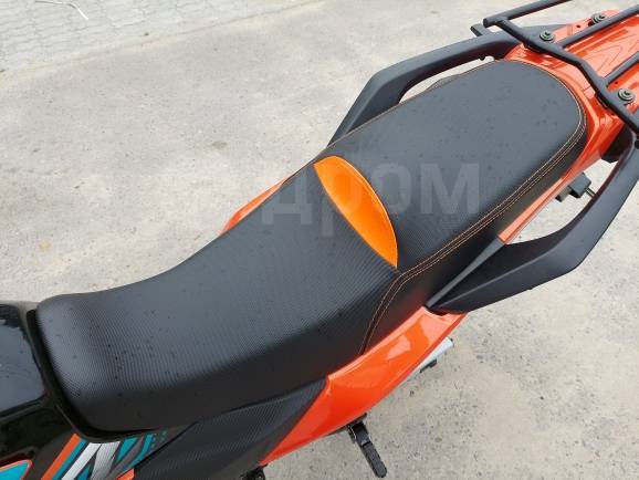 Rolize Sport-002. 300. ., , ,   