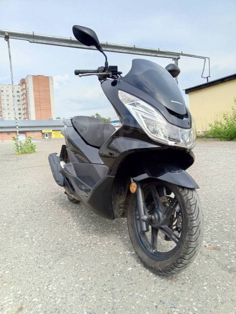 Honda PCX 150. 150. ., , ,   