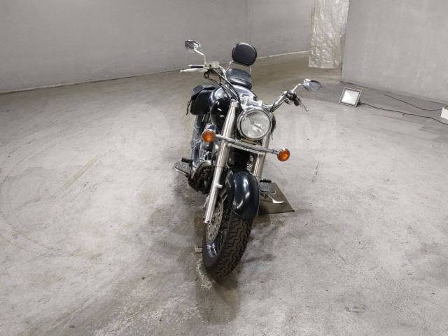 Yamaha XVS 1100. 1 100. ., , ,   