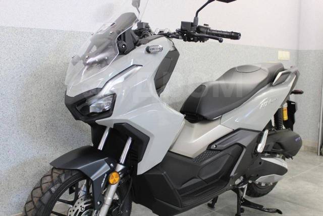 Honda ADV 160. 160. ., , ,   