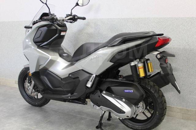 Honda ADV 160. 160. ., , ,   