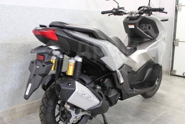 Honda ADV 160. 160. ., , ,   