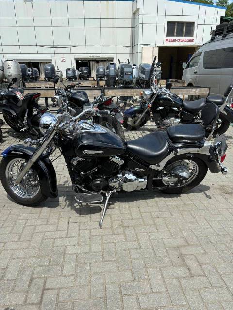 Honda Shadow 400. 400. ., , ,   