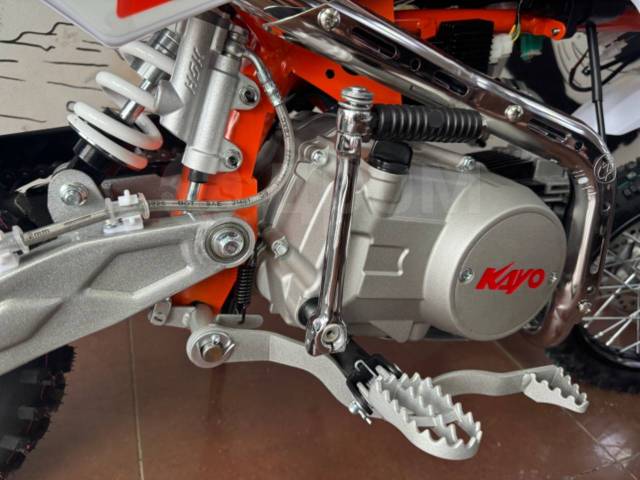 Kayo Mini TS90. 90. ., ,  ,   