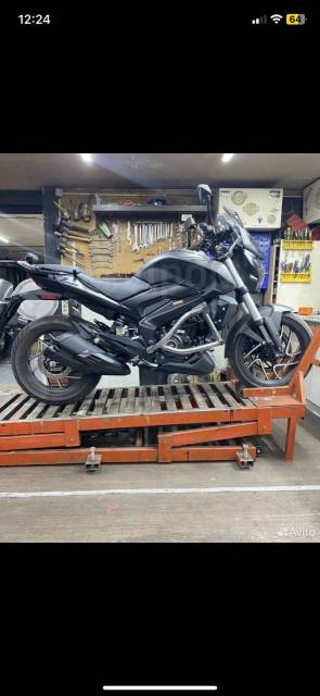 Bajaj Dominar 400. 373. ., , ,   