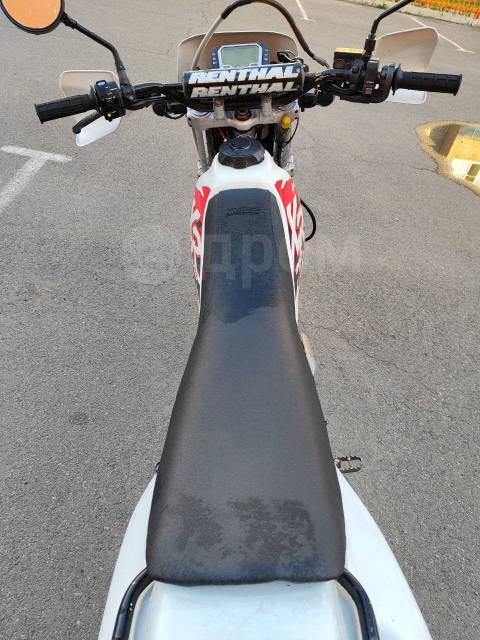 Honda XR 250. 250. ., , ,   