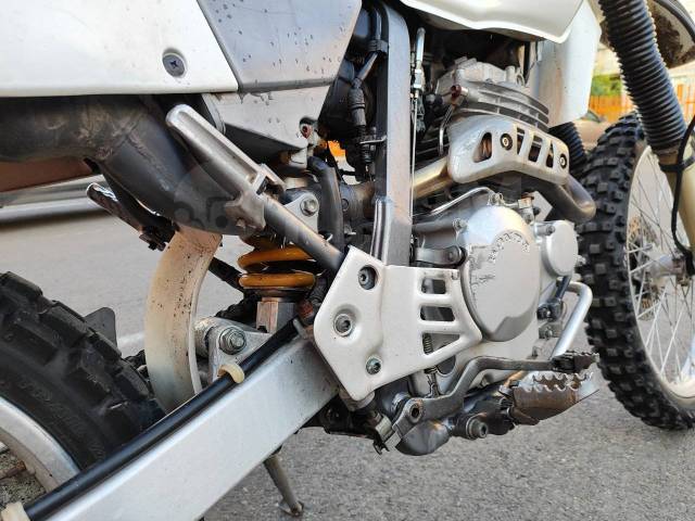 Honda XR 250. 250. ., , ,   