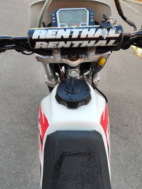 Honda XR 250. 250. ., , ,   