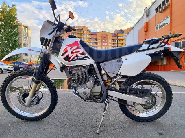 Honda XR 250. 250. ., , ,   