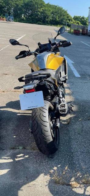 BMW F 900 XR. 900. ., , ,   