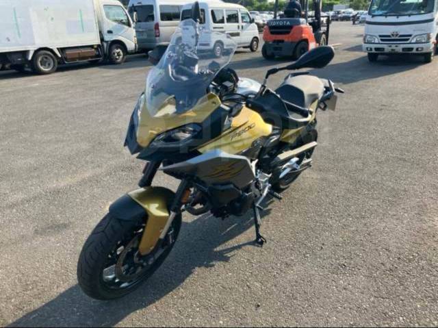 BMW F 900 XR. 900. ., , ,   