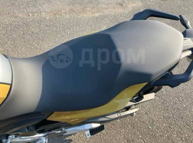 BMW F 900 XR. 900. ., , ,   