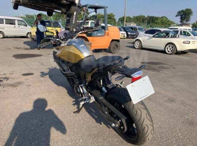 BMW F 900 XR. 900. ., , ,   