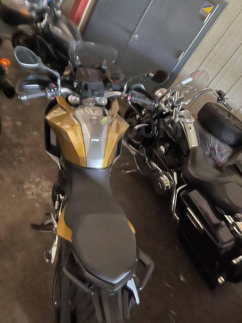 BMW F 900 XR. 900. ., , ,   