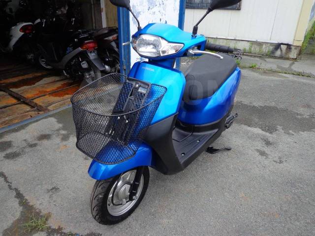 Honda Tact AF-79. 50. ., , ,   