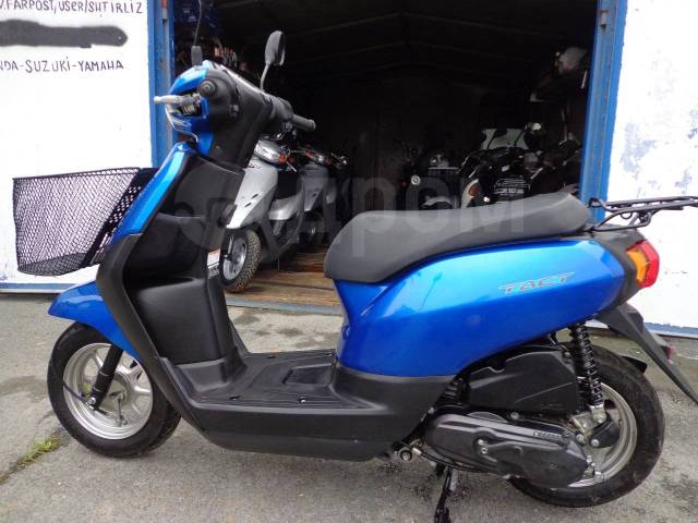 Honda Tact AF-79. 50. ., , ,   