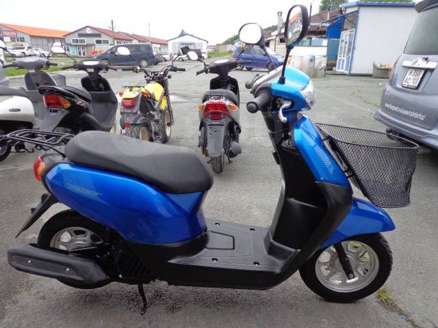 Honda Tact AF-79. 50. ., , ,   