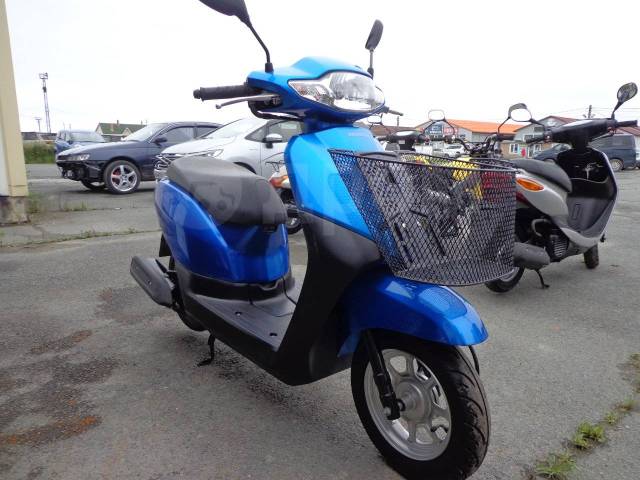 Honda Tact AF-79. 50. ., , ,   