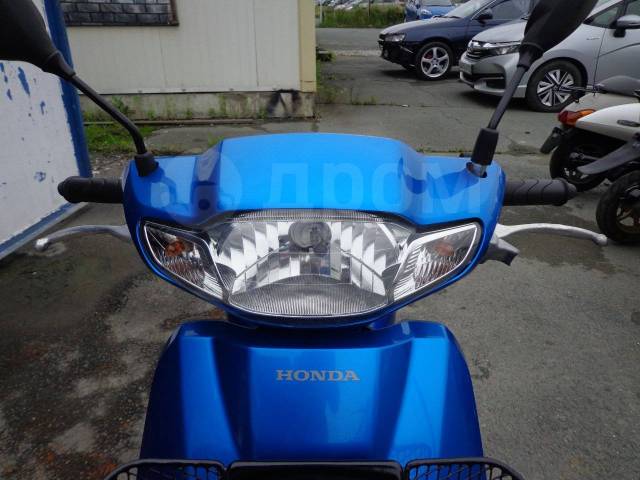 Honda Tact AF-79. 50. ., , ,   