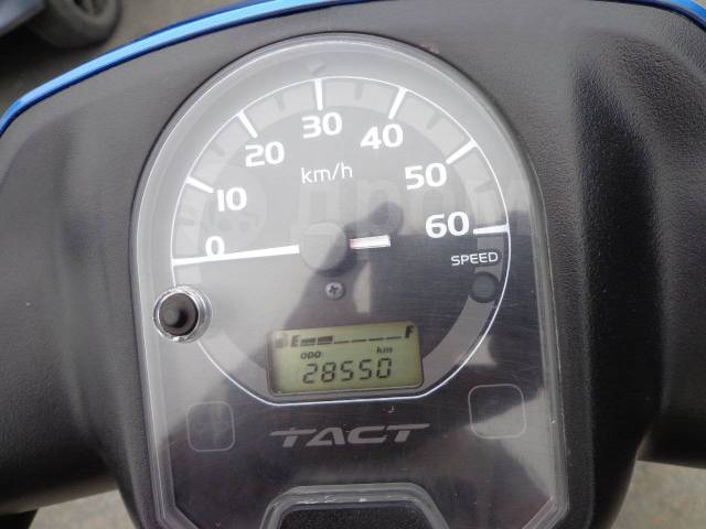 Honda Tact AF-79. 50. ., , ,   