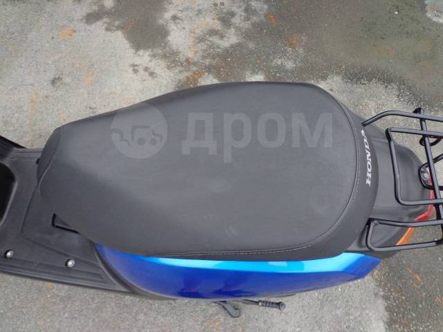 Honda Tact AF-79. 50. ., , ,   