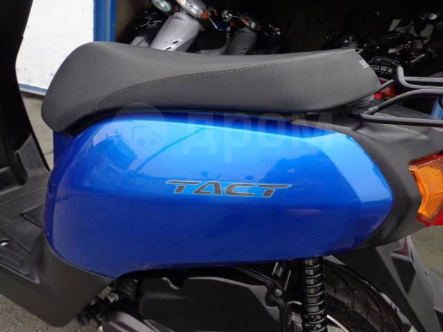 Honda Tact AF-79. 50. ., , ,   