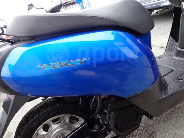 Honda Tact AF-79. 50. ., , ,   